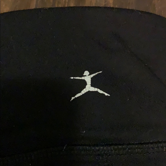 DANSKIN tights - Picture 2 of 2